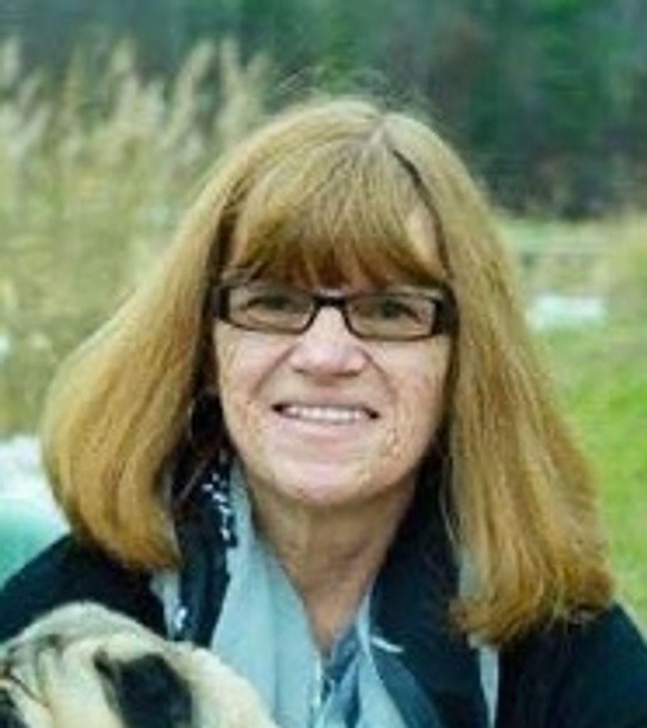Karen E. (Ellis)  Oxendine