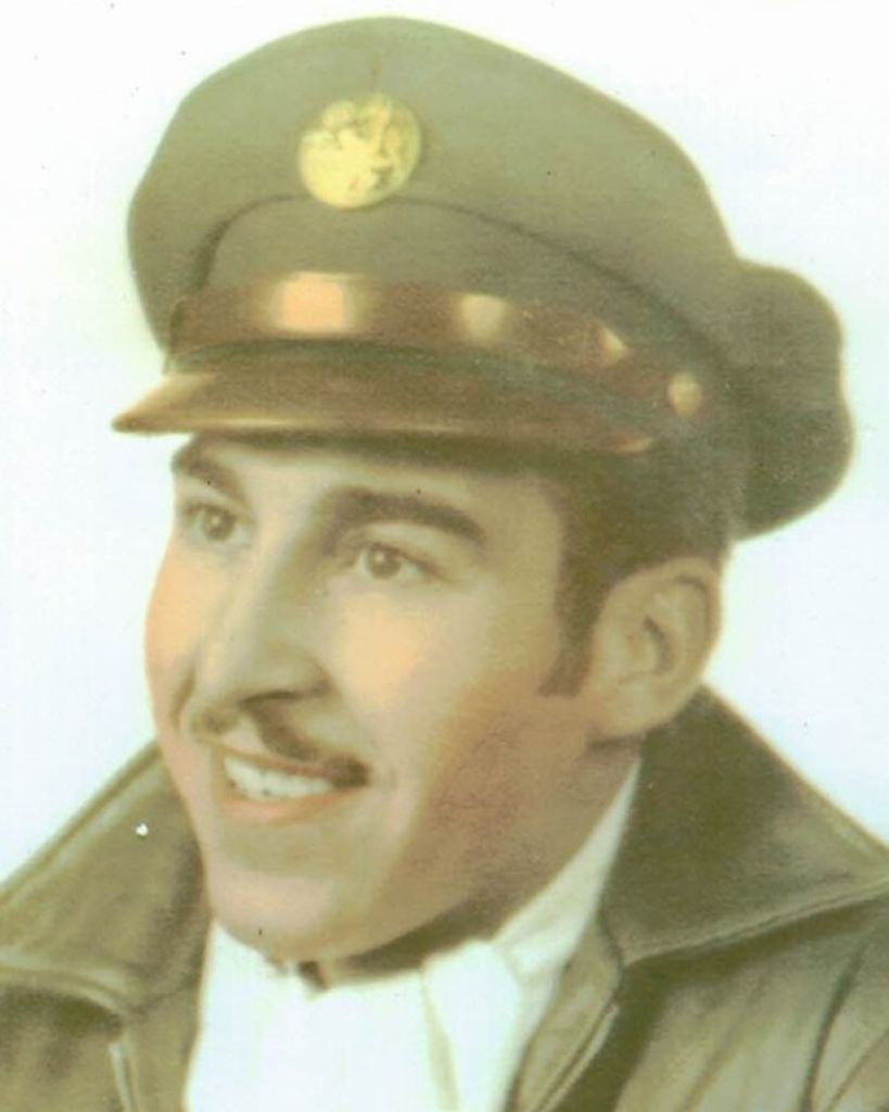 Wilfred E Lelievre