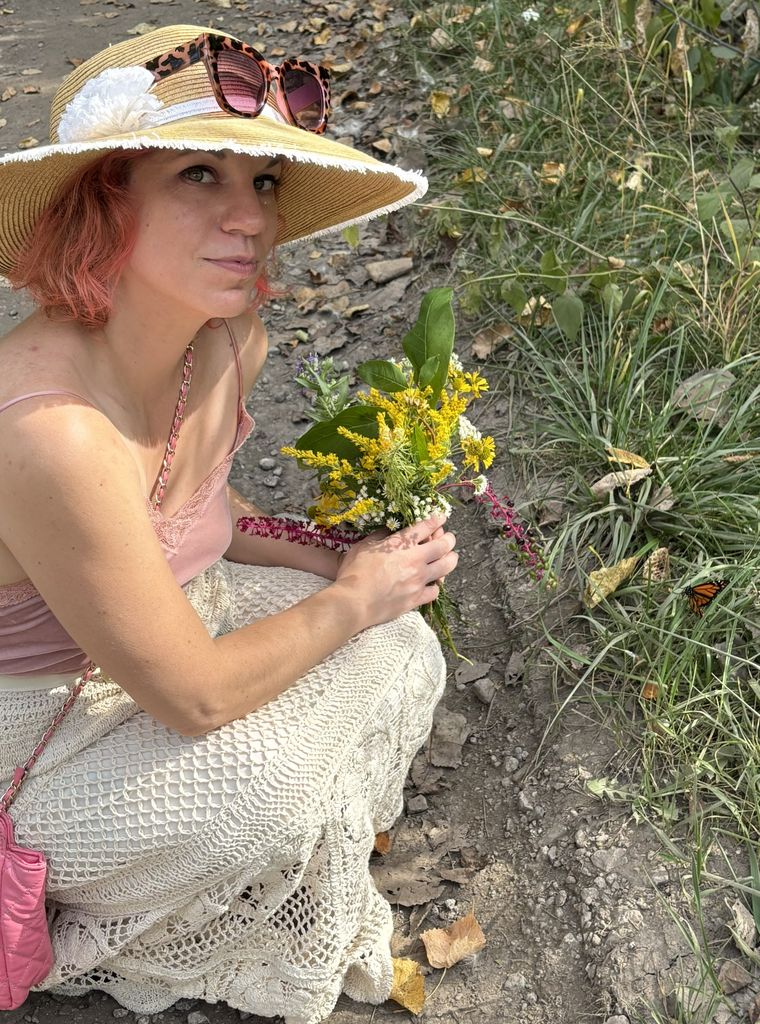 Sara Rae Howard Profile Photo