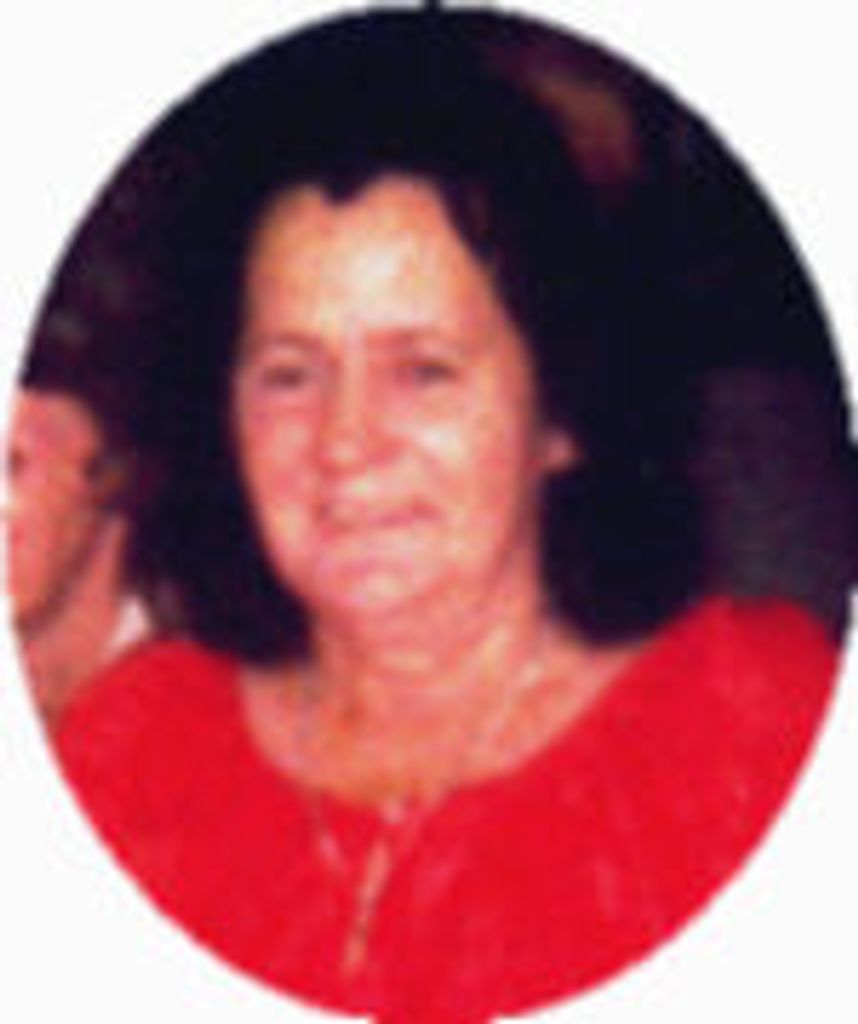 Lillian Denton Billings Profile Photo