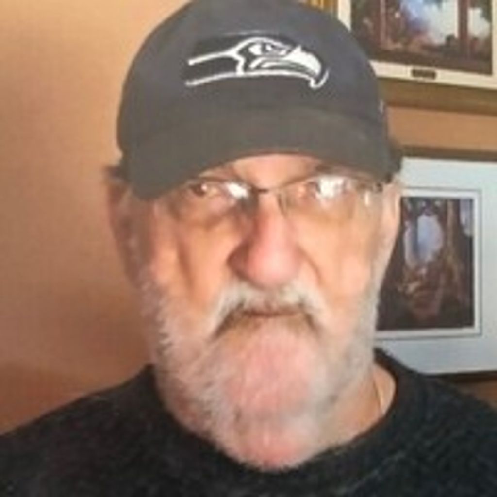John Clinton Sanborn