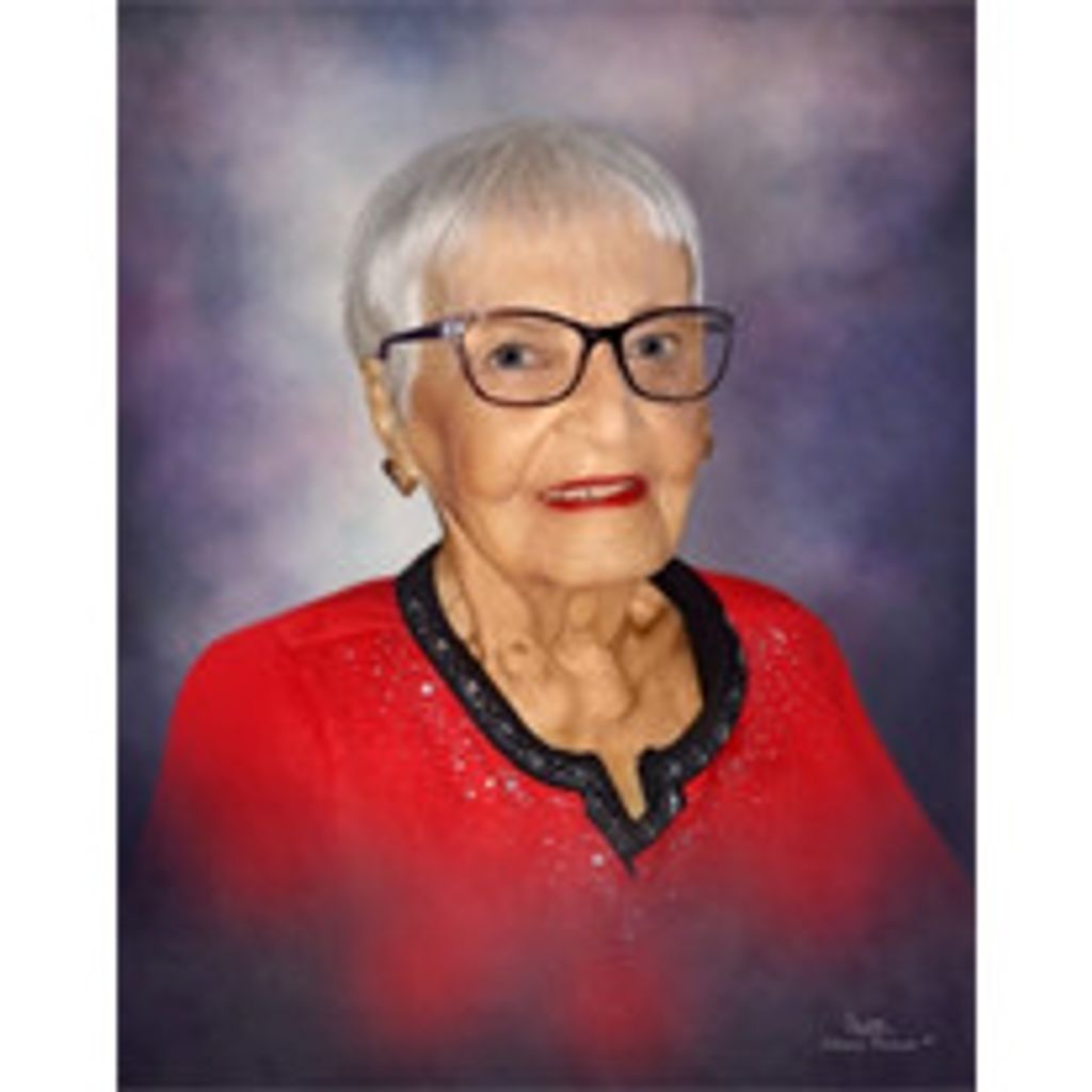 Ann T. Nassiff Profile Photo