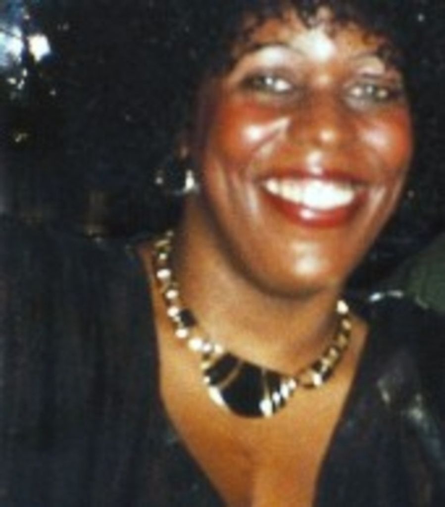 Charlotte Burris Profile Photo