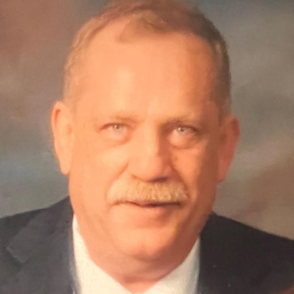 Bruce R. Hermann
