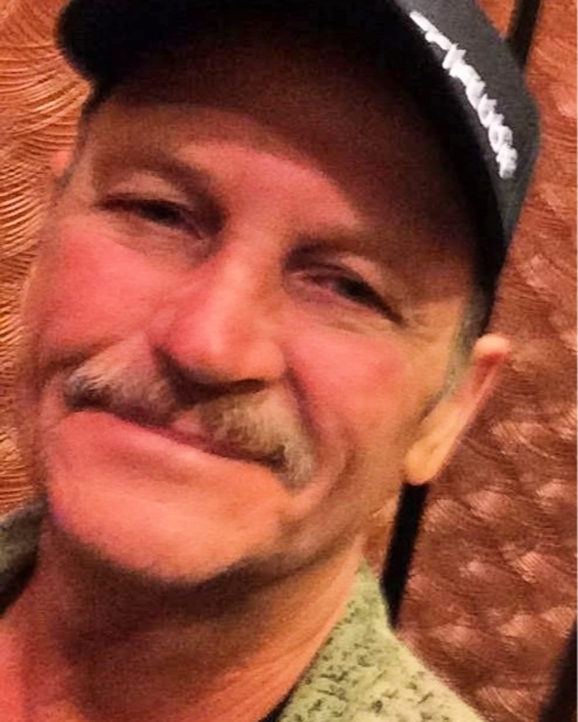 Dondi Lee Hyatt Profile Photo