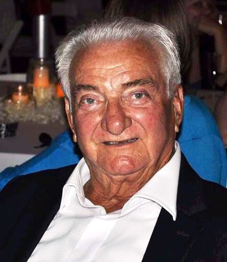 Julio Campins