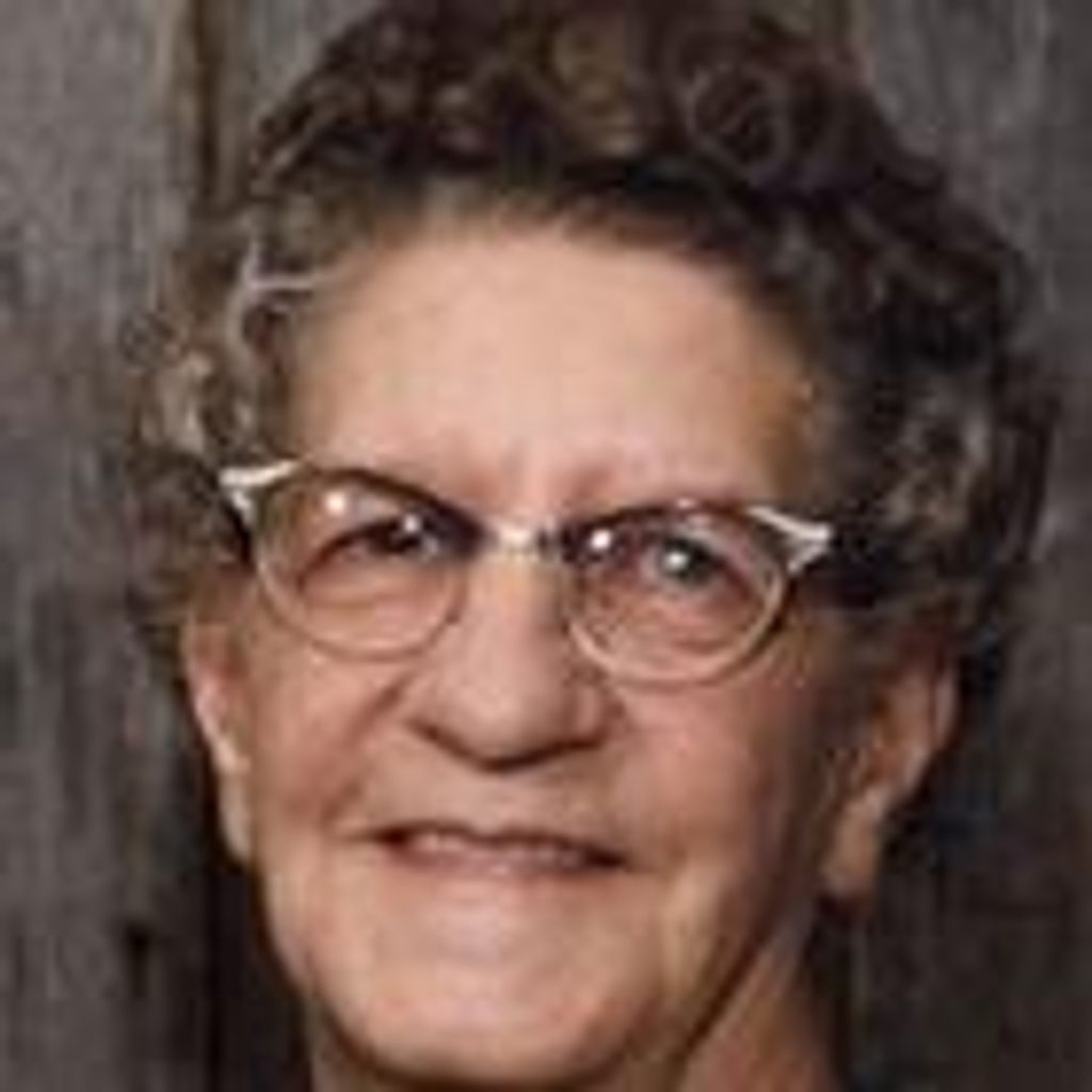 Stella J. Roahrig