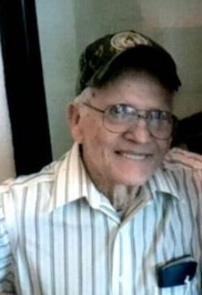J. R. Shiflet Profile Photo