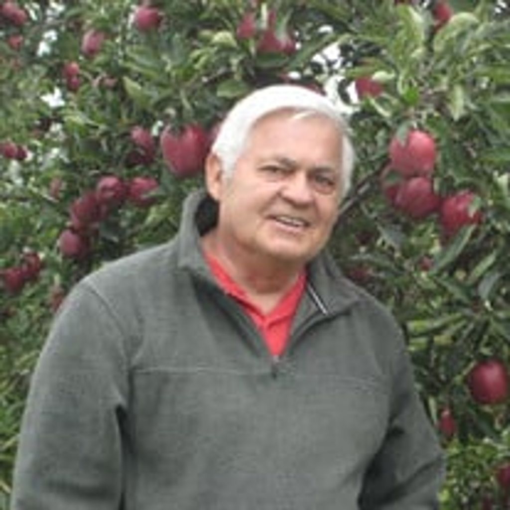 Frank Paul Markwica Profile Photo