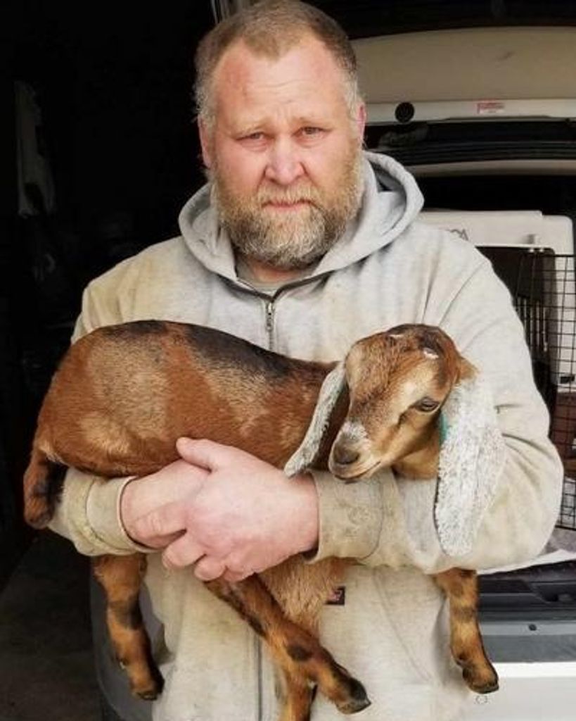 Eric W. Beckmeier Profile Photo