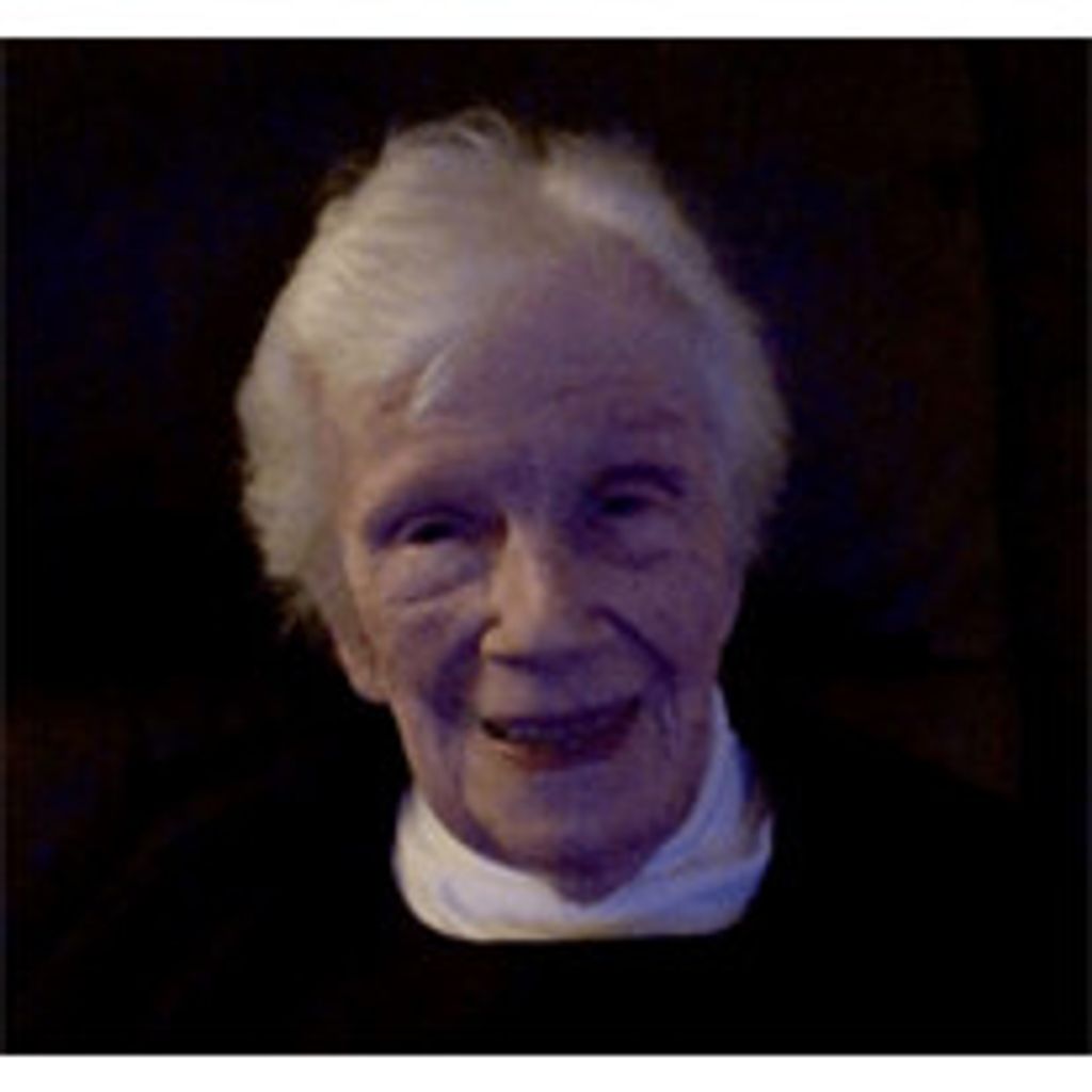 Lyndell Mccreedy