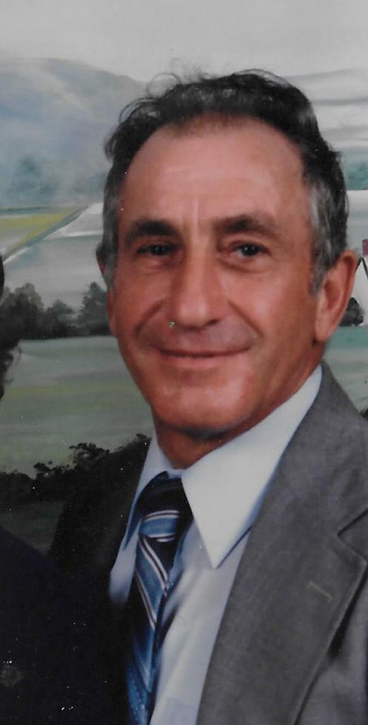 Henry W. Kremer Profile Photo
