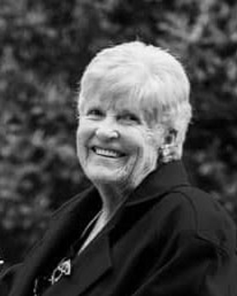 Janell Ashley Simpson