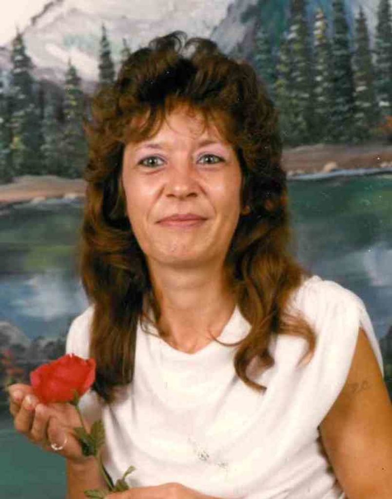 Marlene Y. Bush Profile Photo