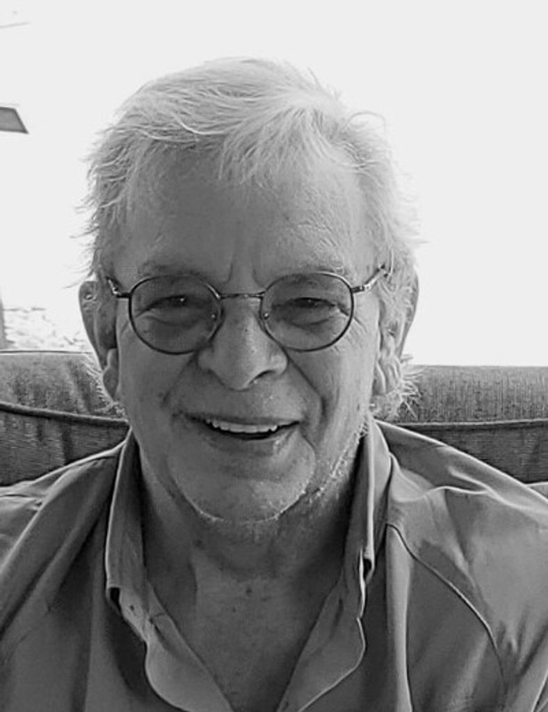 Ross L. Kent Jr. Profile Photo