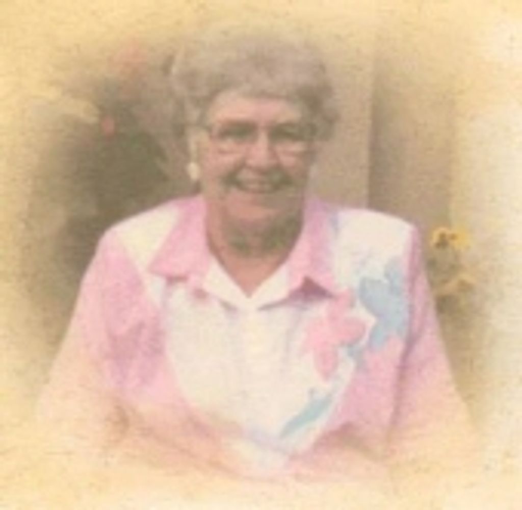 Kathryn Darling
