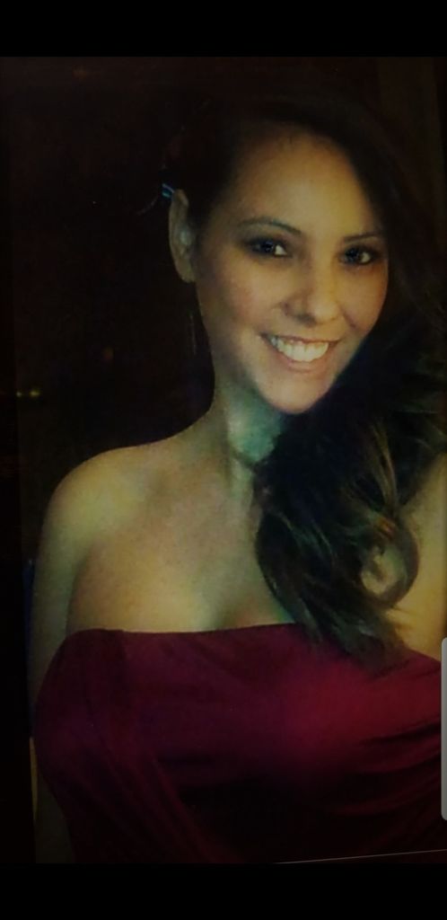 Lisa Marie Wales Profile Photo