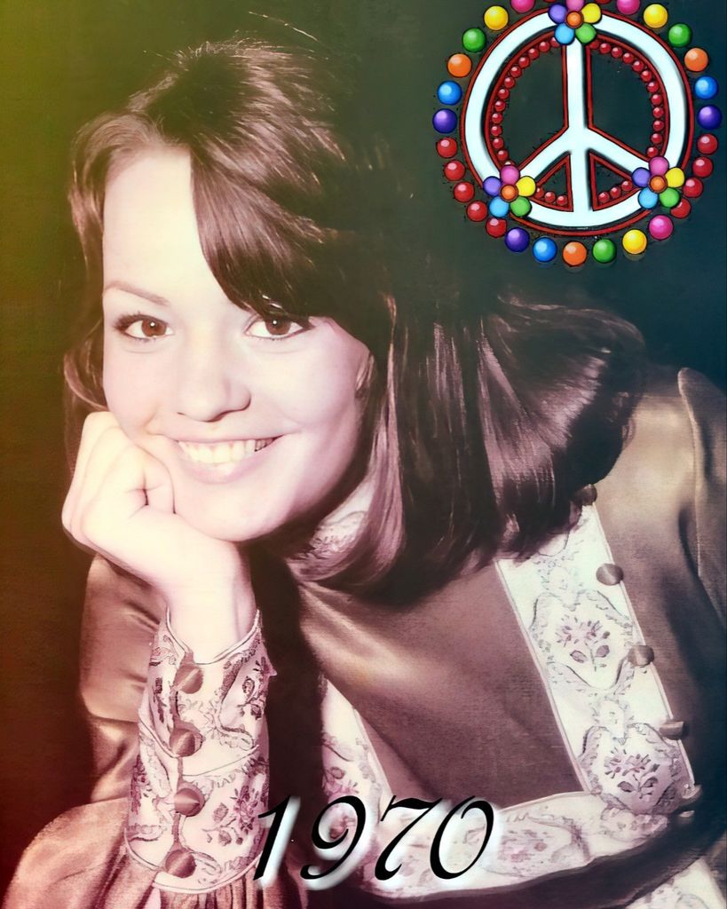 Linda Miller Sharp Profile Photo
