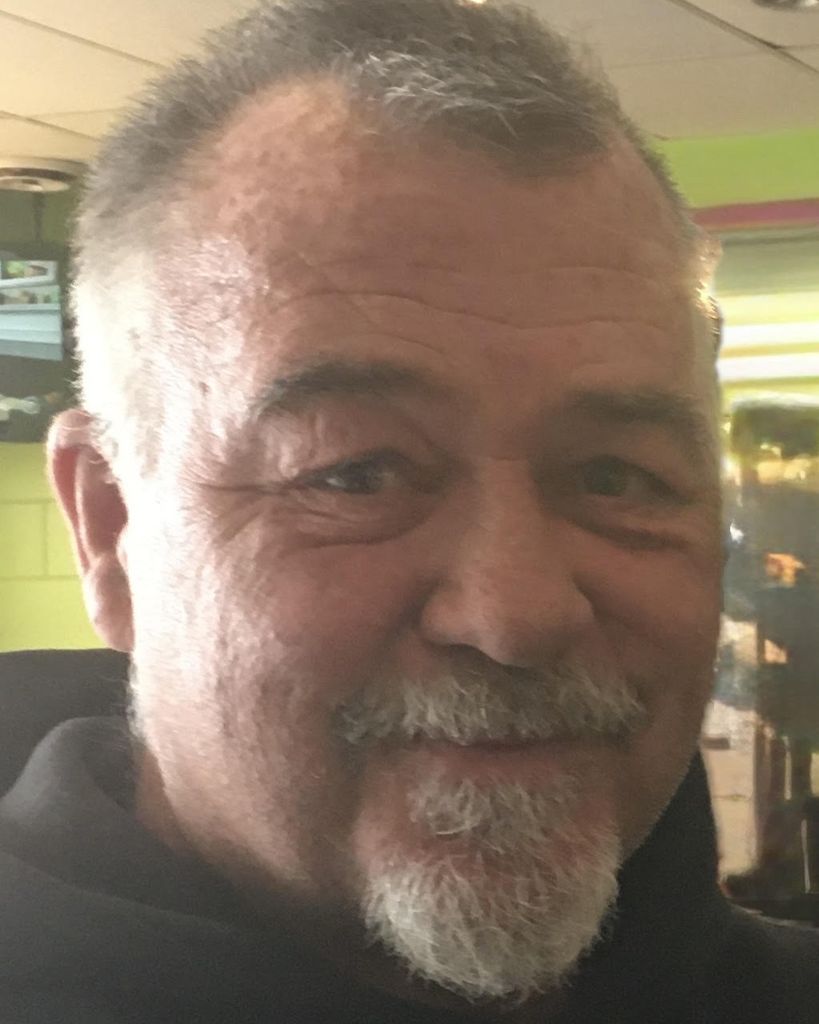 George Milton Miller
