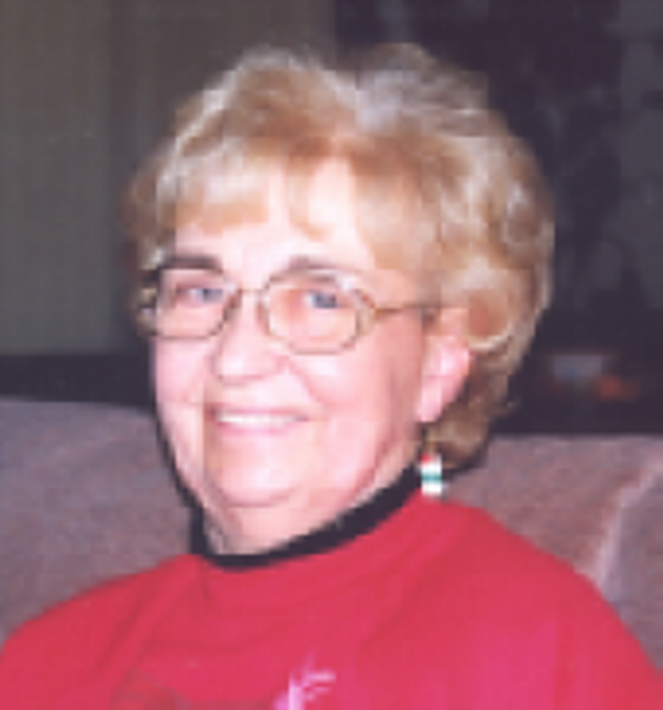 Ann  S. Zilka