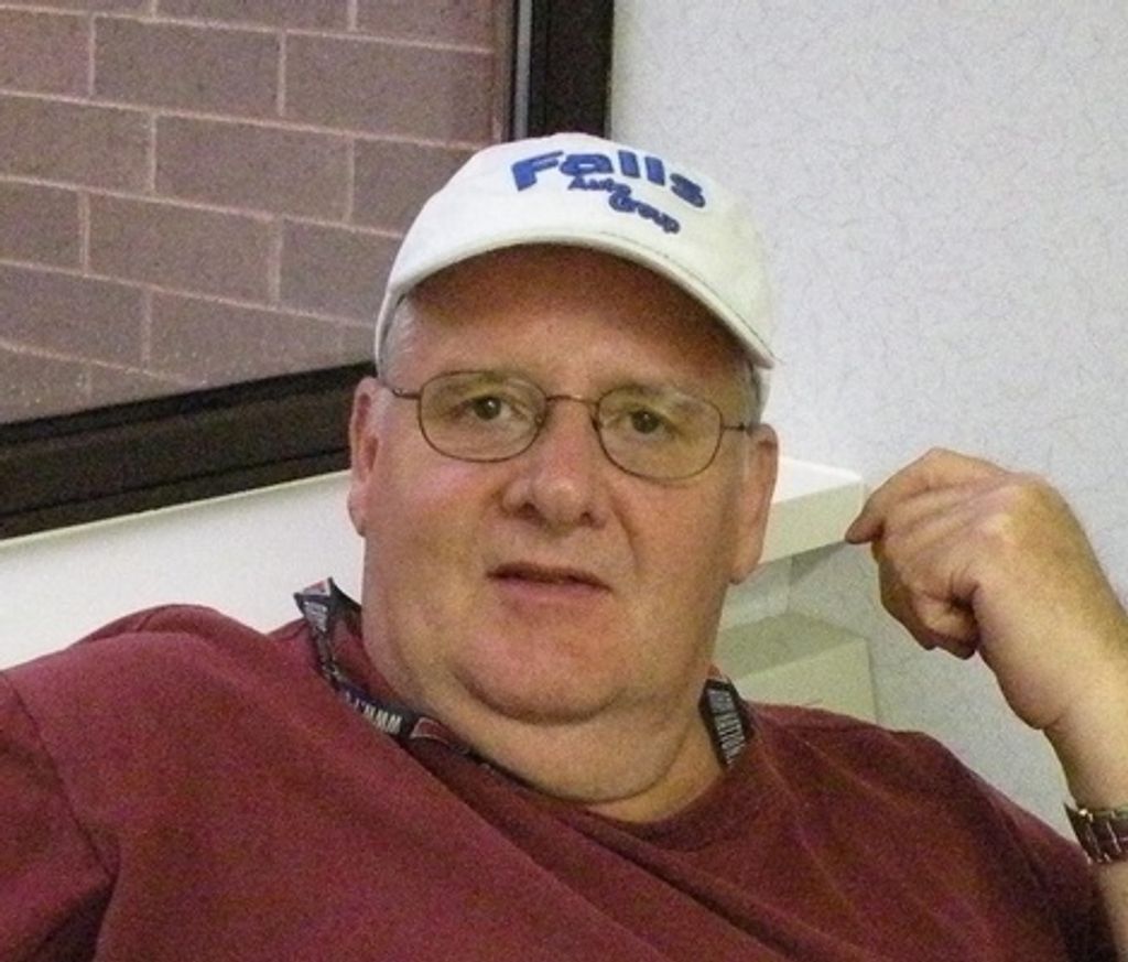 James Edward (Eddie) Greene Profile Photo
