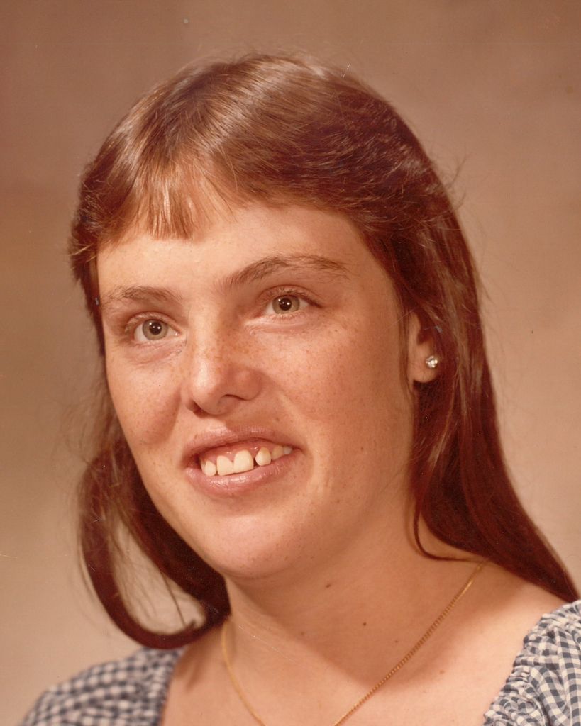 Kathy Cole