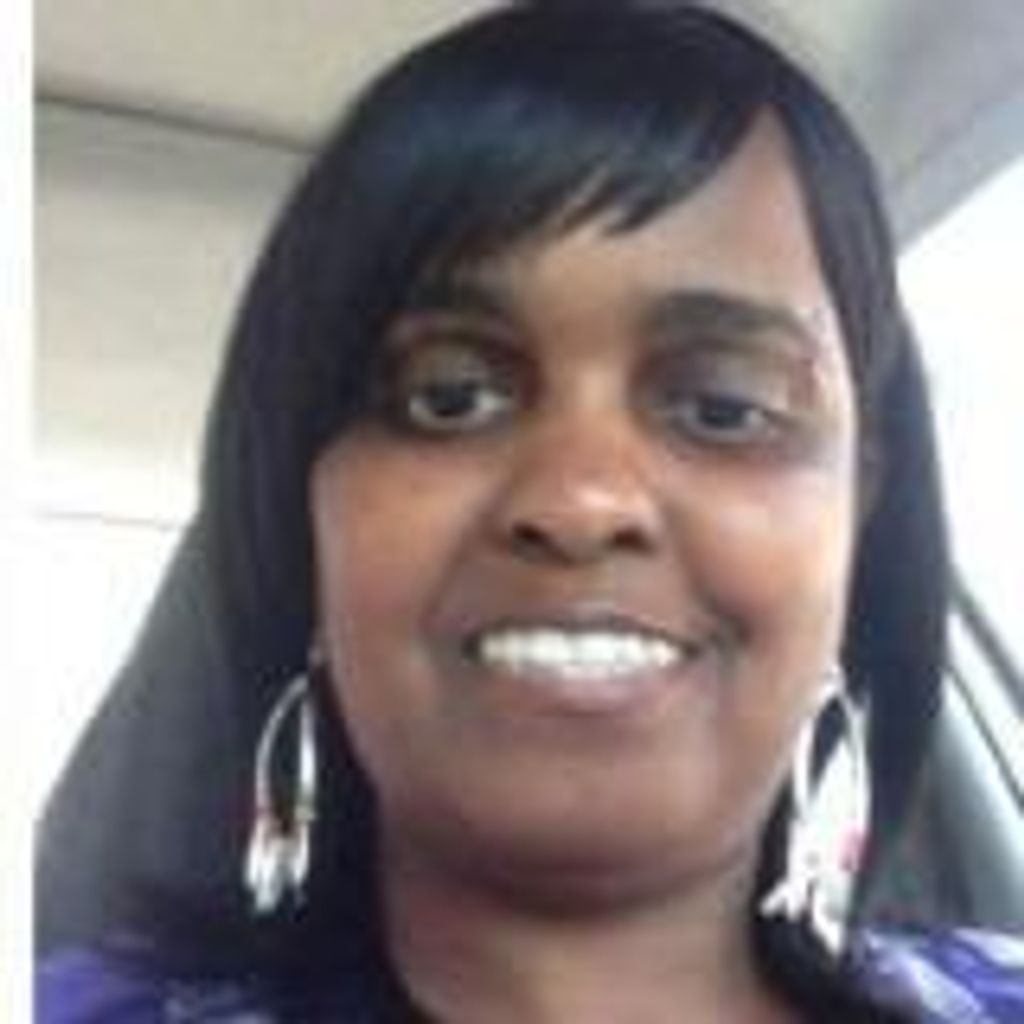 Karen Lynn Council Profile Photo