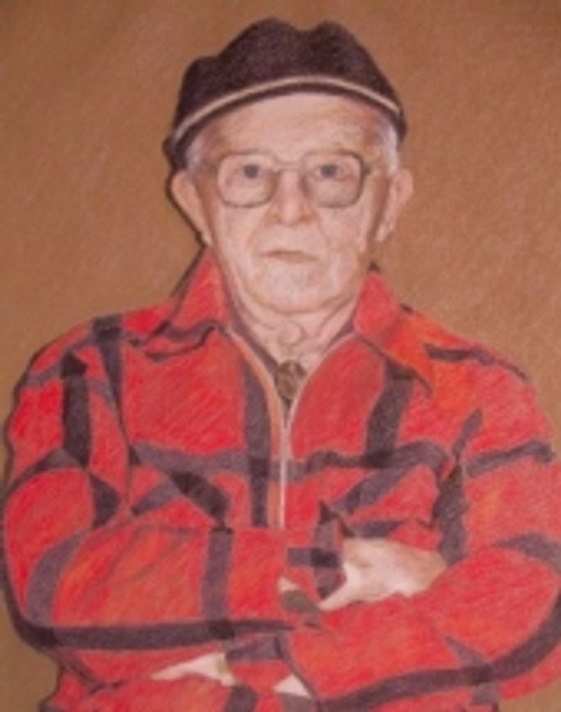 James Robert Wellenstein Mr.