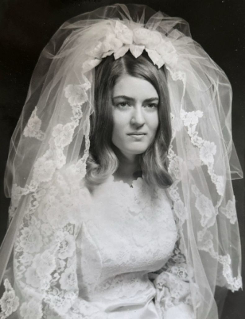 Regina S. Kane Profile Photo