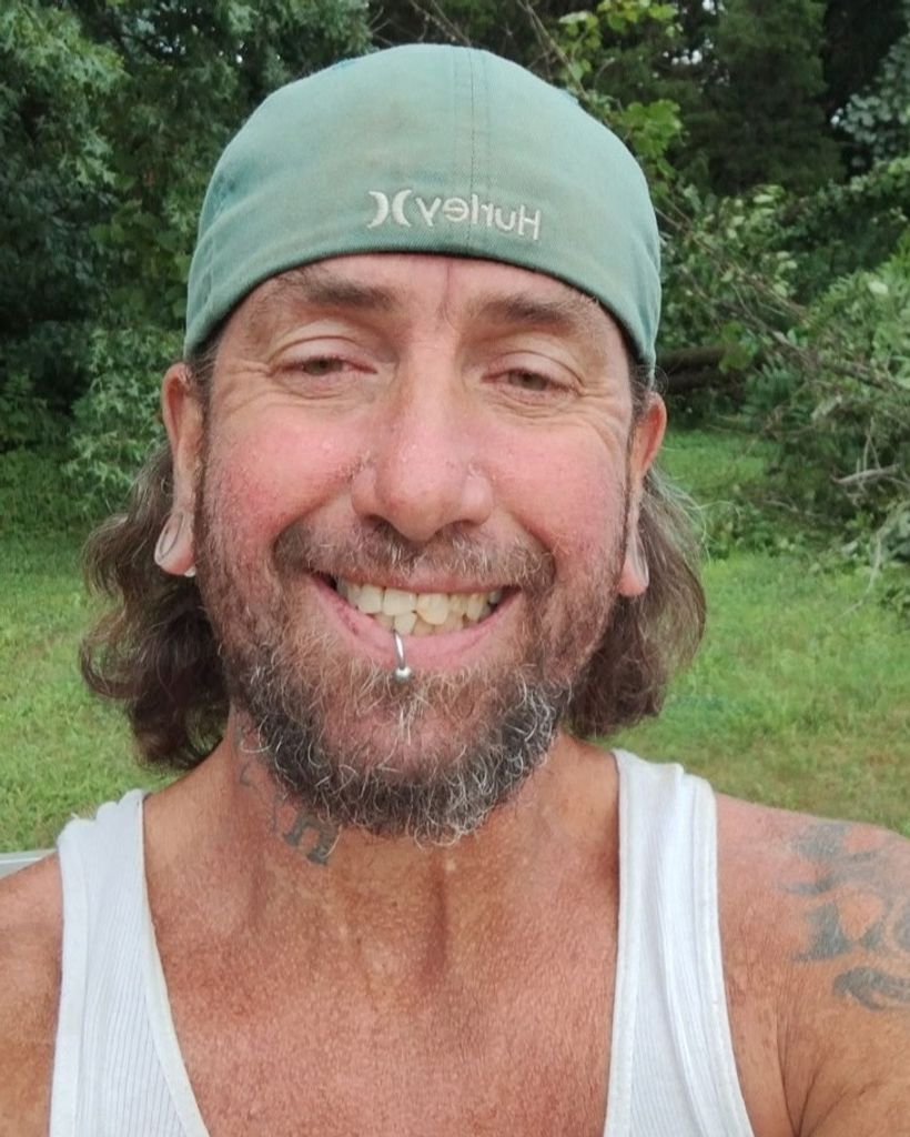 Tony Ingargiola Profile Photo