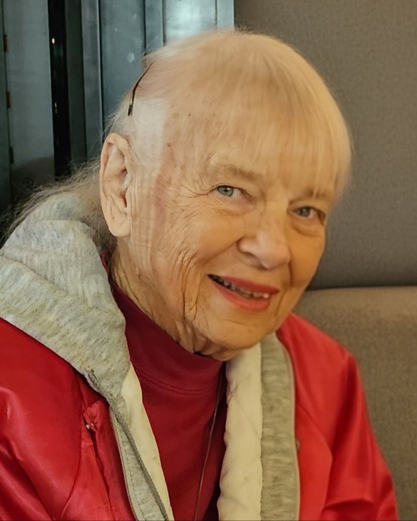 Margaret L Filus Profile Photo