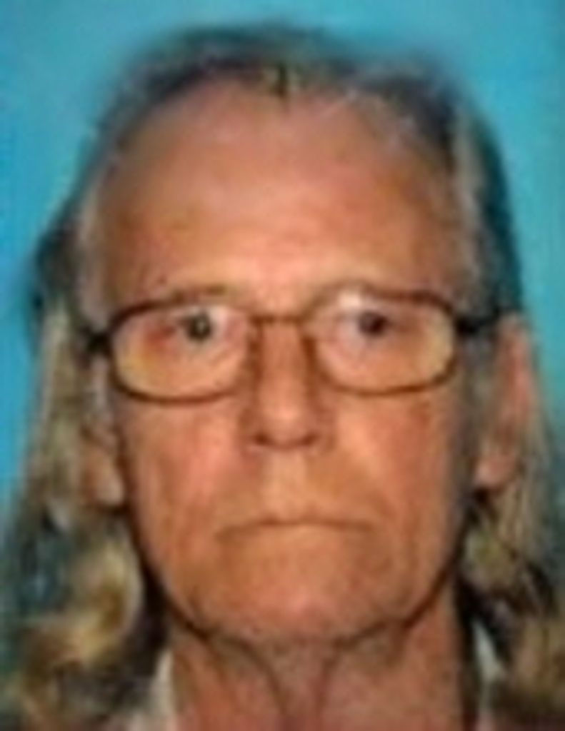 Ralph Eagle Jr.