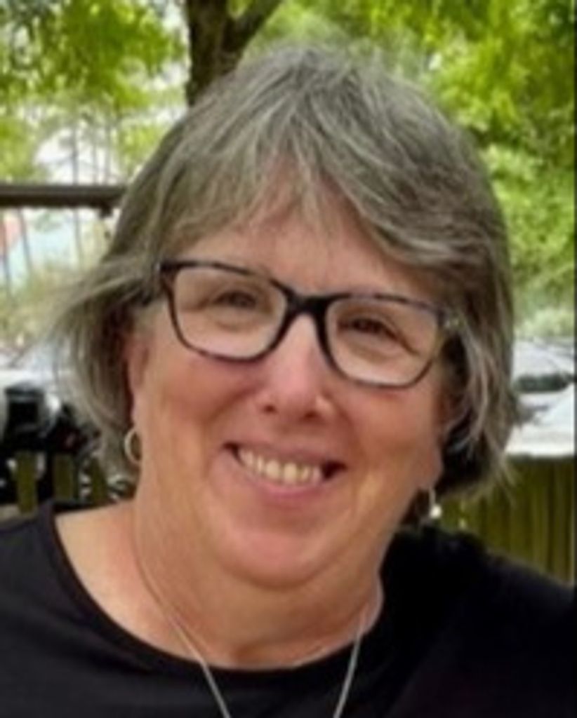 Constance "Connie" A. Martin Profile Photo