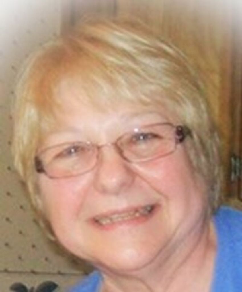 Cheryle J. Ansell Profile Photo
