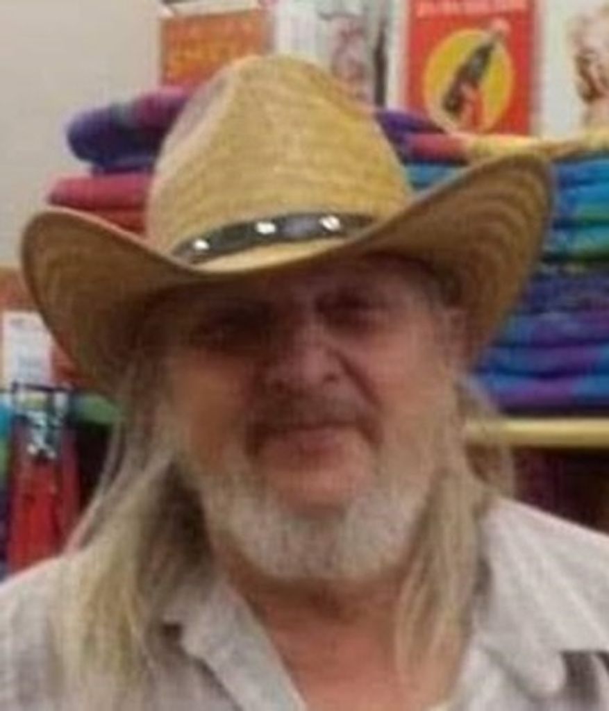 Wayne “Chuck” A. Polm, Jr. Profile Photo