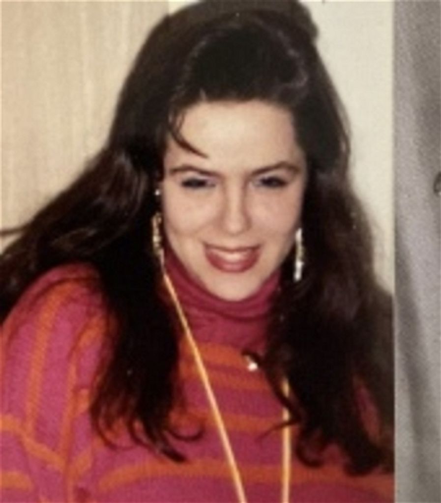 Sherry Marie Thompson Profile Photo