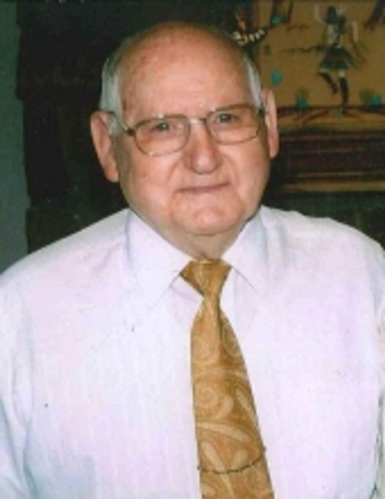Marvin Danial Jones
