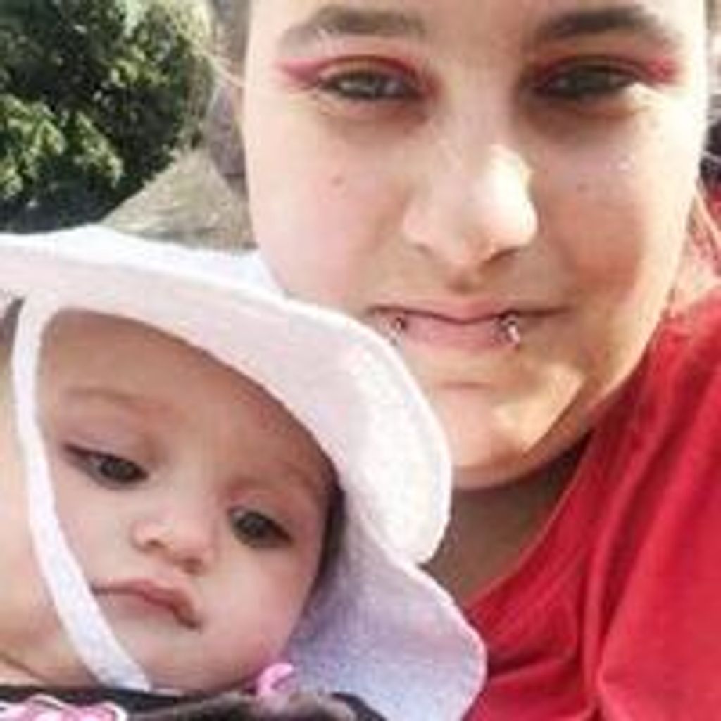 Wendeline Delia Danylieko Profile Photo