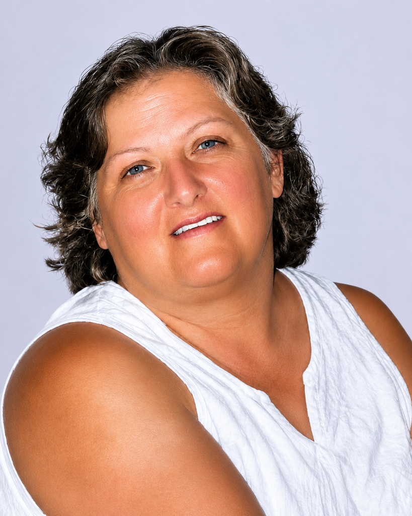 Linda M Pizzoferrato