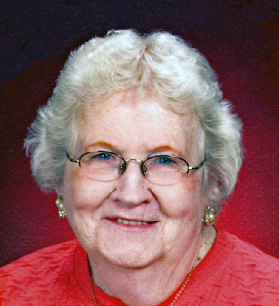 Margaret S. Sheppeck Profile Photo