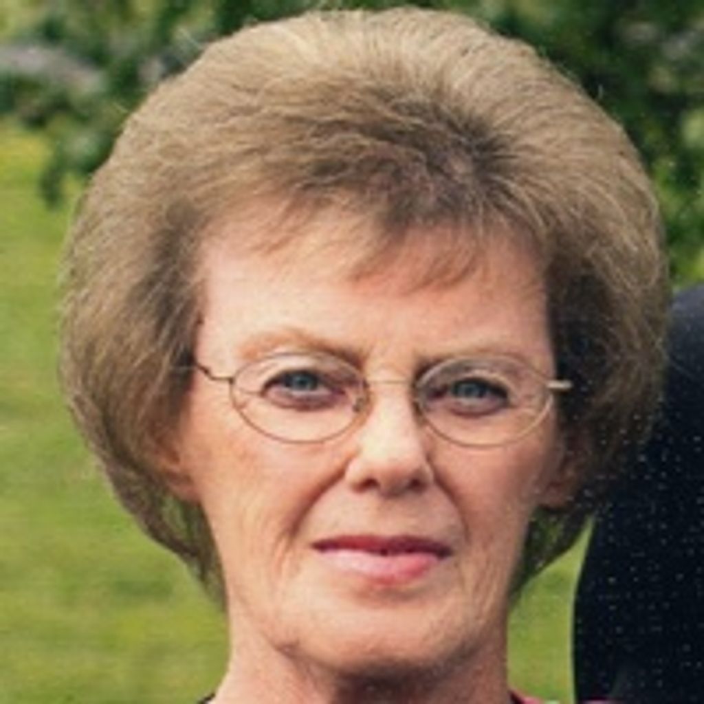 Sarah Rogers Varner