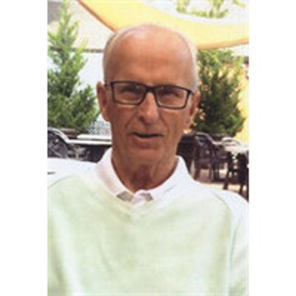 Jack Allyn Ruffing