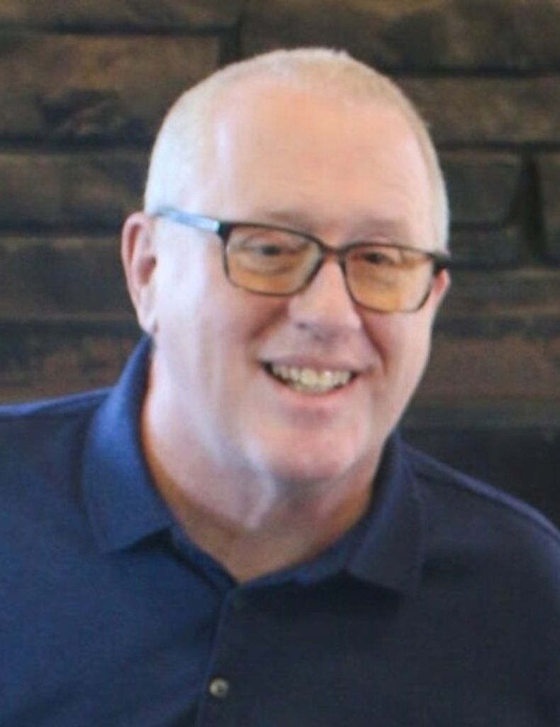 John “Wes” Graham Profile Photo