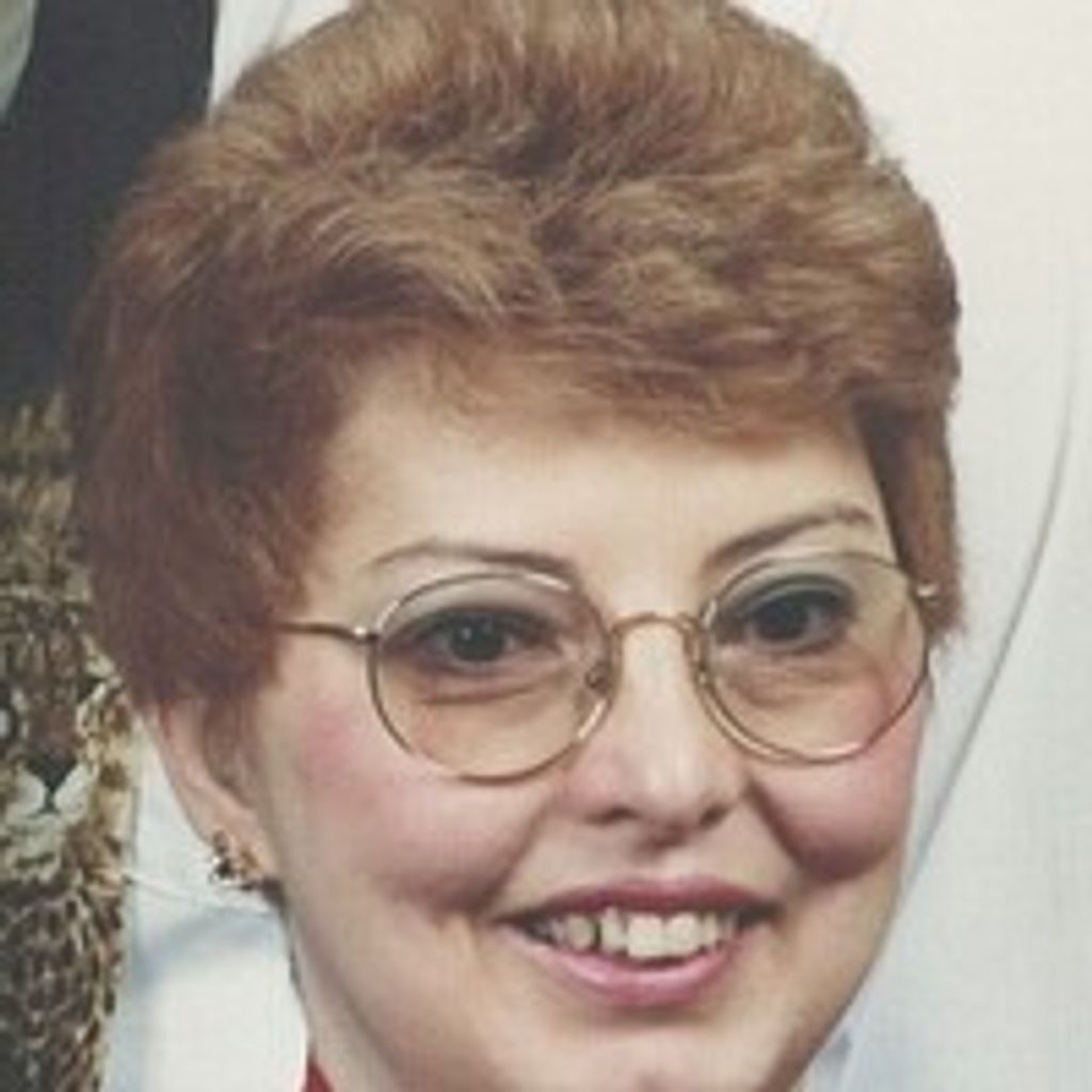 Rona Marlene Lincks