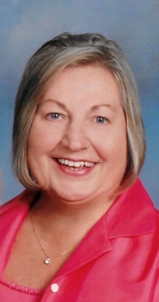 June Davis