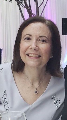 Janet Susan Berney Hunt Profile Photo