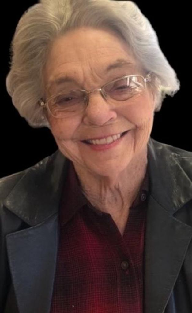 Gail "G" Bruegel Profile Photo