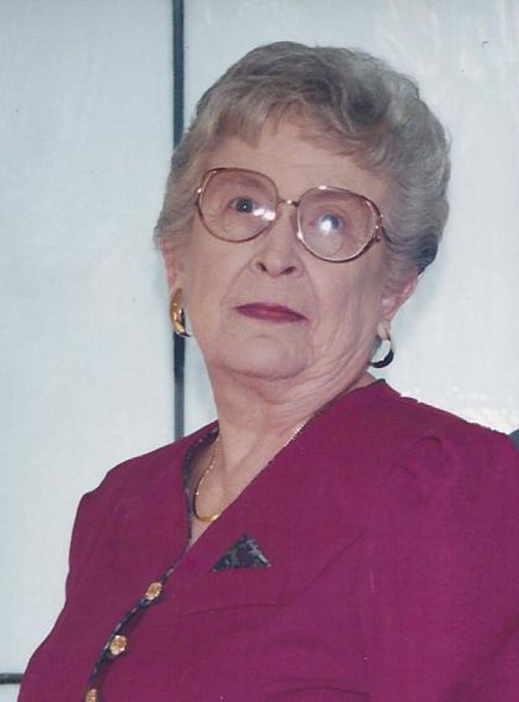Jessie Lee (Delk)  Shelton