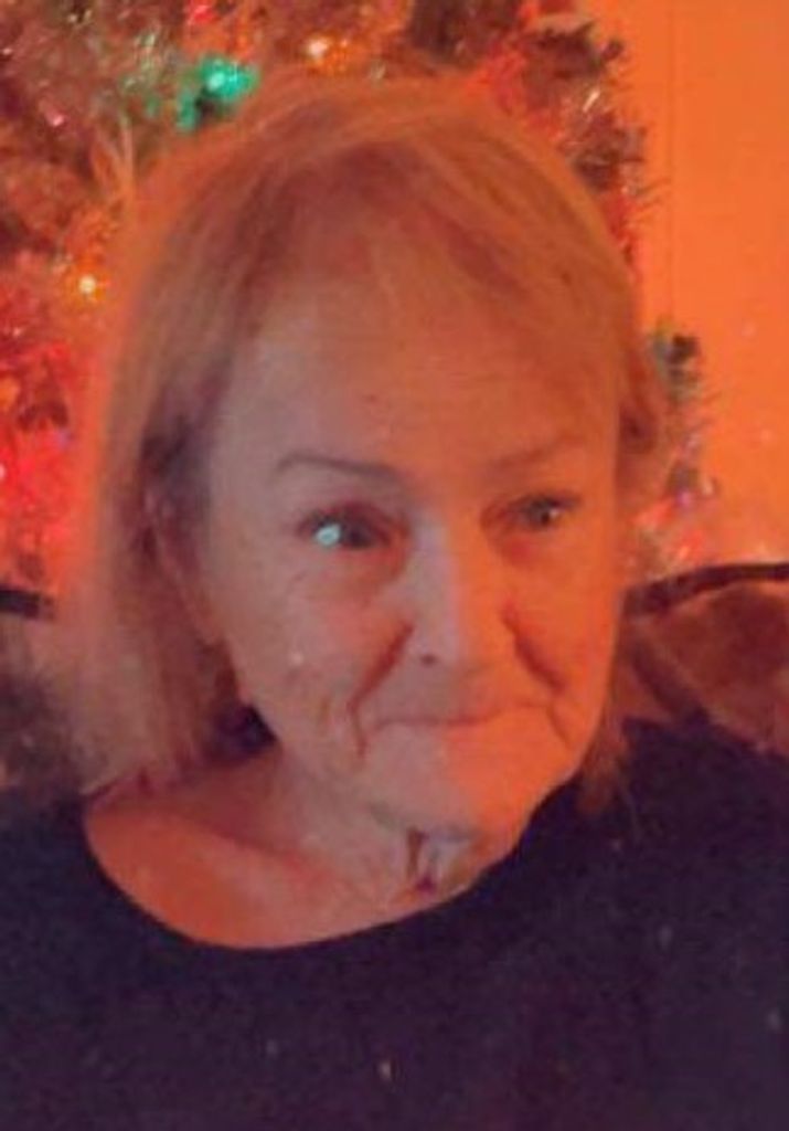 Donna L. (Muchler)  Gyle