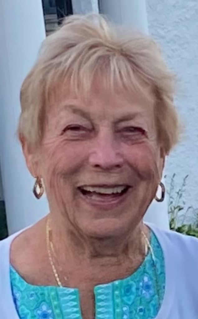 Dorothy "Dottie" C. Tweedy Profile Photo